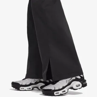 Nike Donji dio trenerke Sportswear 