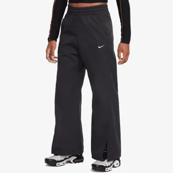 Nike Donji dio trenerke Sportswear 