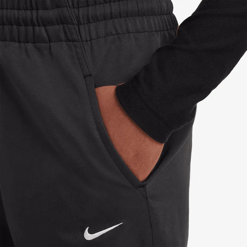 Nike Donji dio trenerke Sportswear 