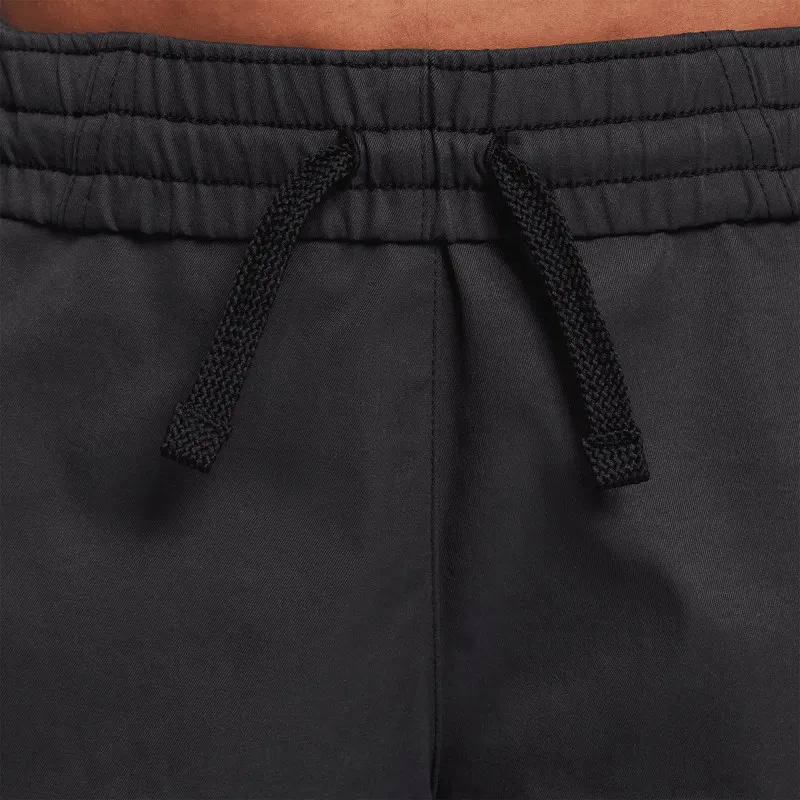 Nike Donji dio trenerke Sportswear 