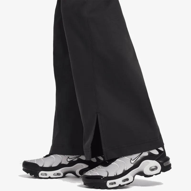 Nike Donji dio trenerke Sportswear 