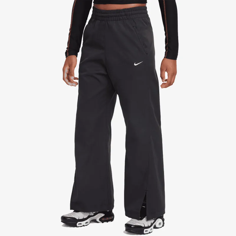 Nike Donji dio trenerke Sportswear 