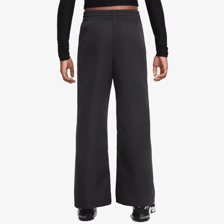 Nike Donji dio trenerke Sportswear 