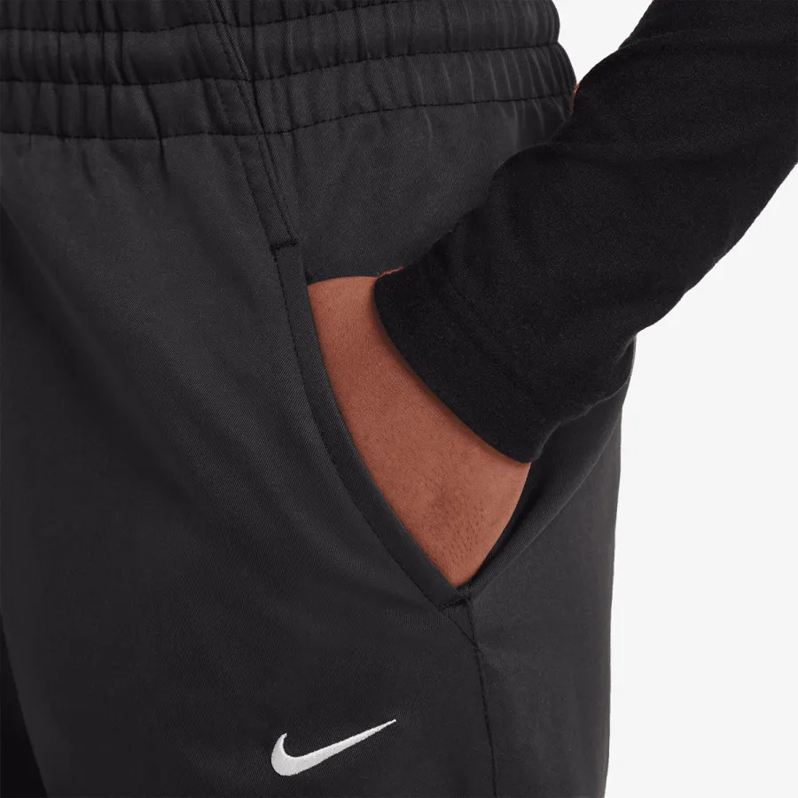 Nike Donji dio trenerke Sportswear 