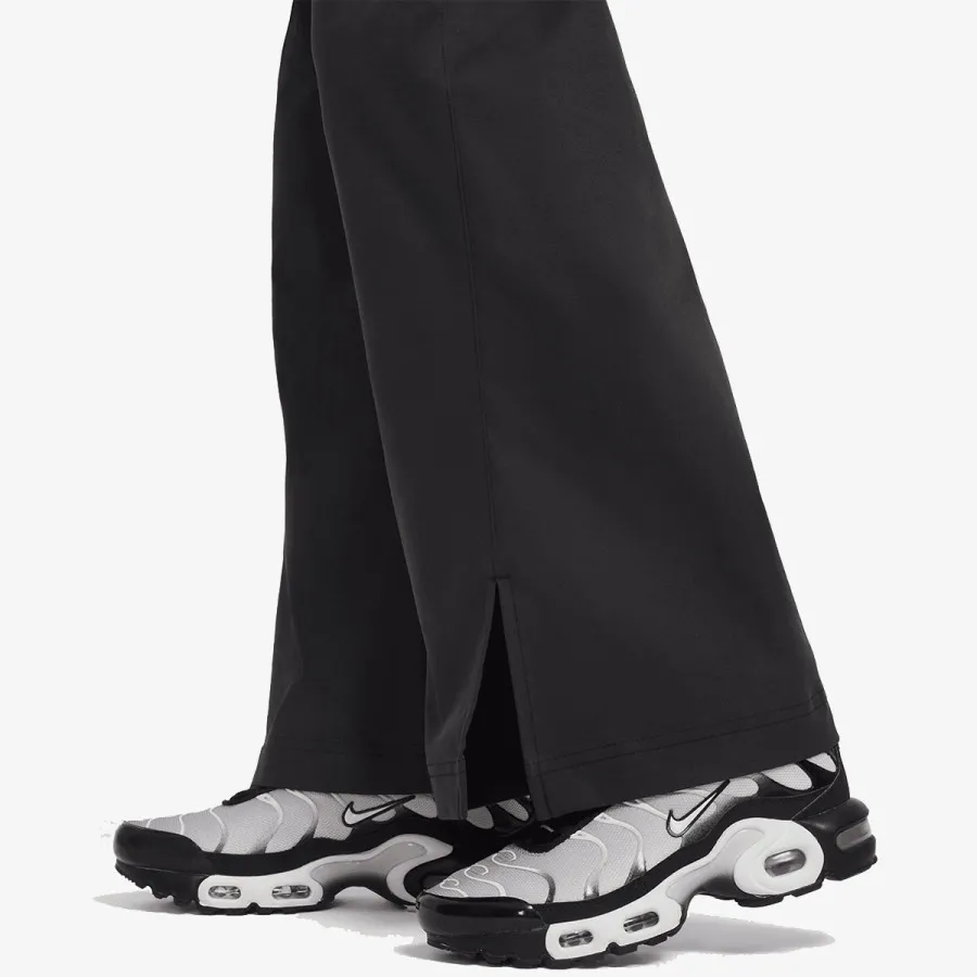 Nike Donji dio trenerke Sportswear 