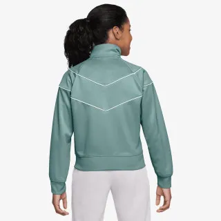 Nike Jakna G NSW TRACK JKT POLY KNIT 