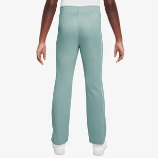 Nike Donji dio trenerke G NSW TRACK PNT POLY KNIT 