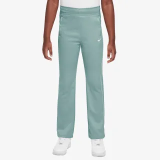 Nike Donji dio trenerke G NSW TRACK PNT POLY KNIT 