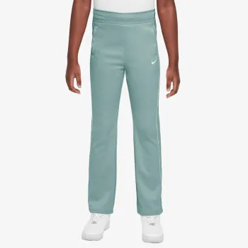 Nike Donji dio trenerke G NSW TRACK PNT POLY KNIT 