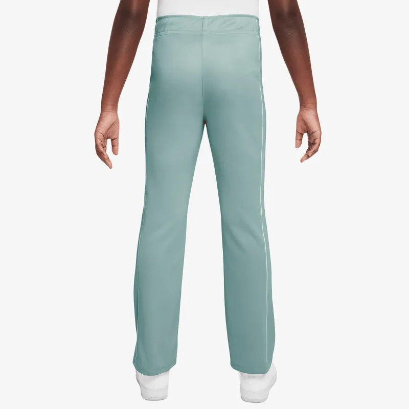 Nike Donji dio trenerke G NSW TRACK PNT POLY KNIT 