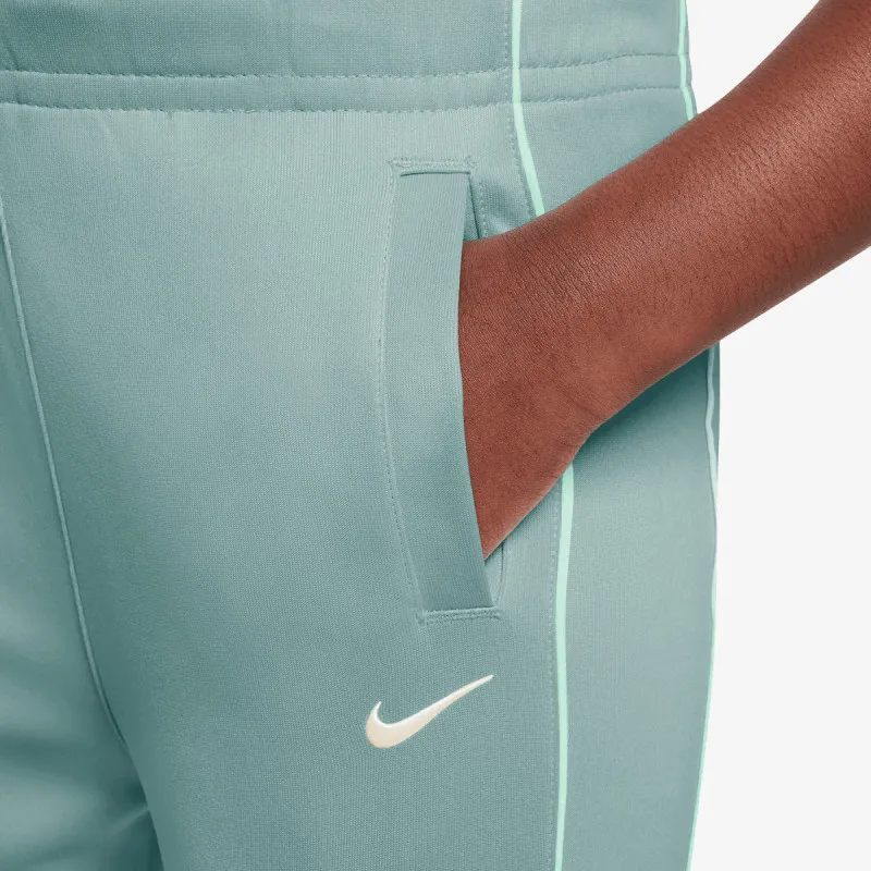 Nike Donji dio trenerke G NSW TRACK PNT POLY KNIT 