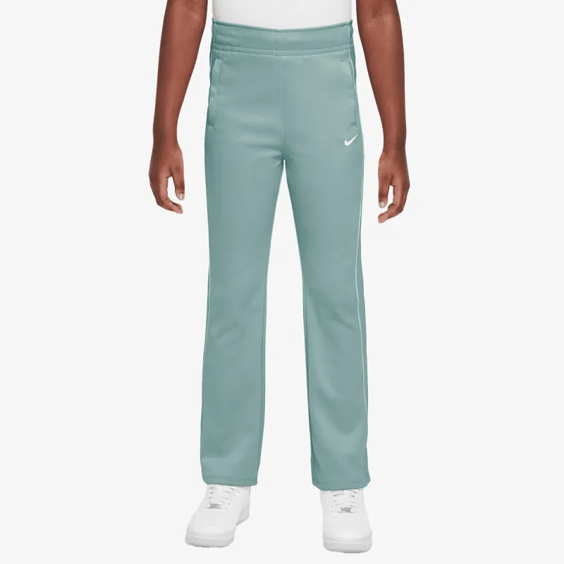 Nike Donji dio trenerke G NSW TRACK PNT POLY KNIT 