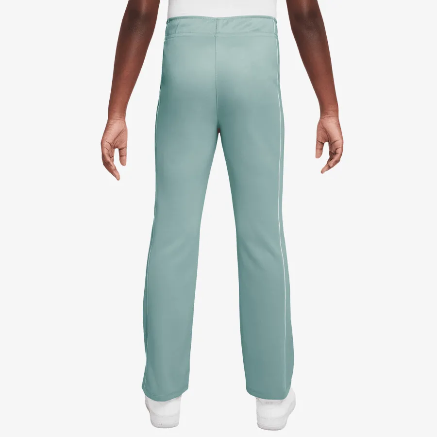 Nike Donji dio trenerke G NSW TRACK PNT POLY KNIT 