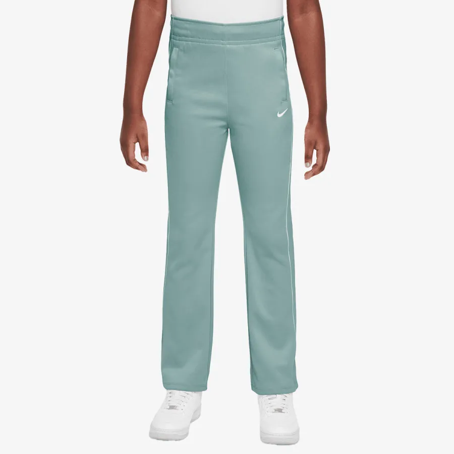 Nike Donji dio trenerke G NSW TRACK PNT POLY KNIT 