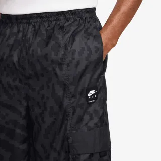Nike Pantalone Air 