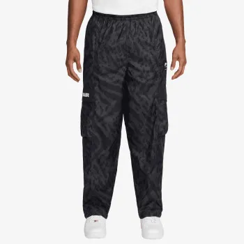 Nike Pantalone Air 