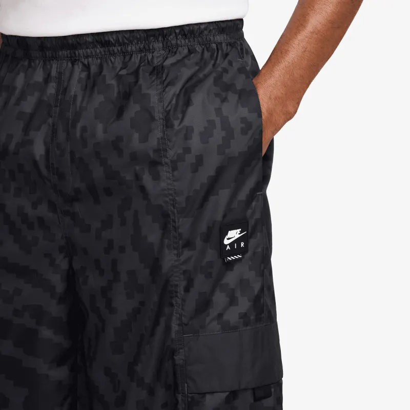 Nike Pantalone Air 
