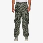 Nike Donji dio trenerke M NK AIR WVN CARGO PANT AOP 