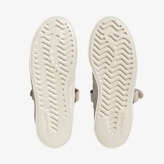 adidas Patike Forum Bonega 
