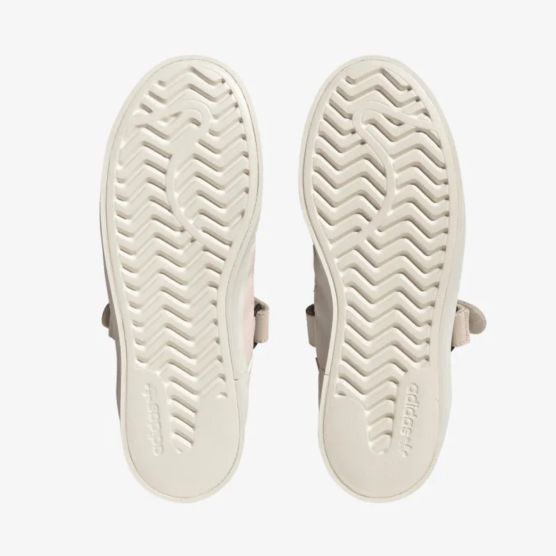 adidas Patike Forum Bonega 