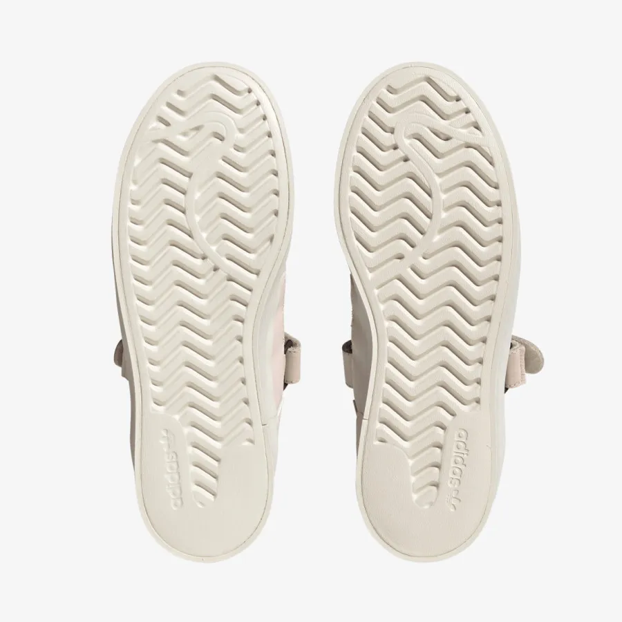 adidas Patike Forum Bonega 