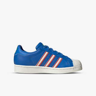 adidas Patike Superstar 