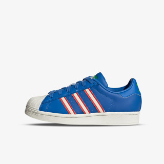 adidas Patike Superstar 