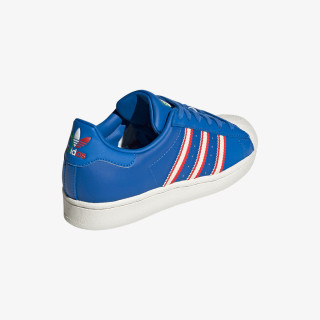 adidas Patike Superstar 