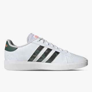 adidas Patike GRAND COURT BASE 2.0 
