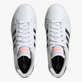 adidas Patike GRAND COURT BASE 2.0 