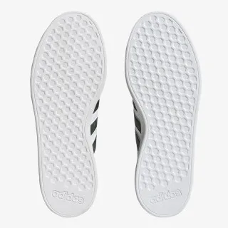 adidas Patike GRAND COURT BASE 2.0 