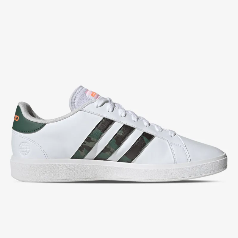 adidas Patike GRAND COURT BASE 2.0 