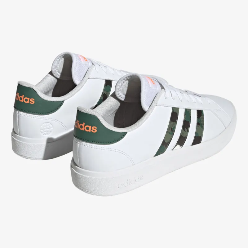 adidas Patike GRAND COURT BASE 2.0 