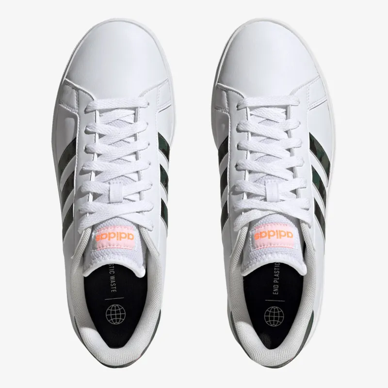 adidas Patike GRAND COURT BASE 2.0 