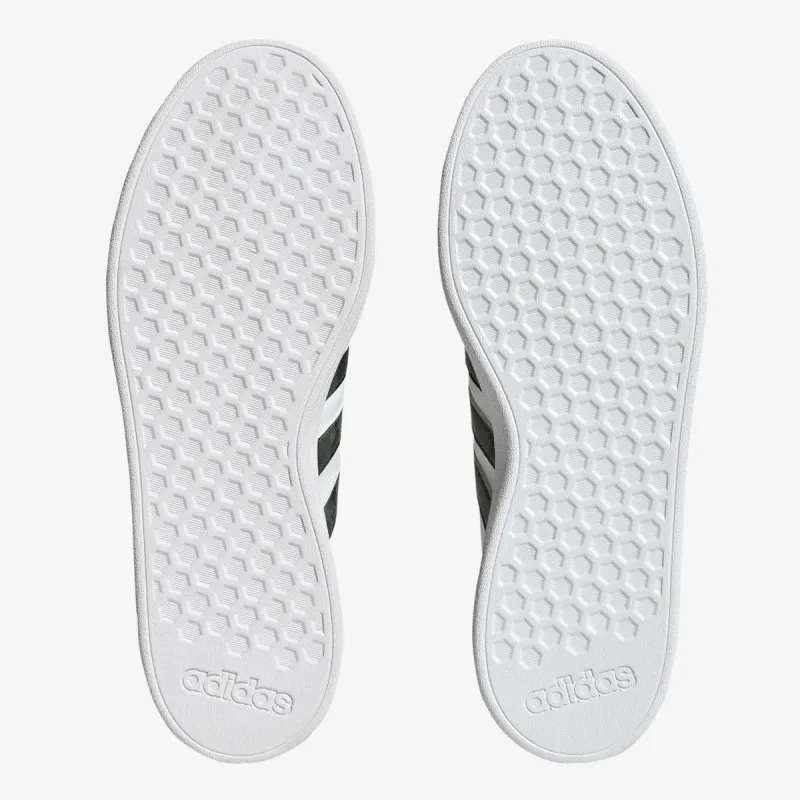 adidas Patike GRAND COURT BASE 2.0 