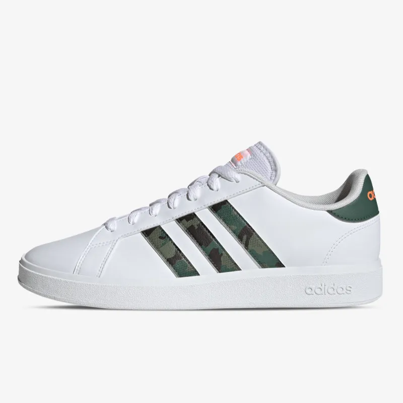 adidas Patike GRAND COURT BASE 2.0 