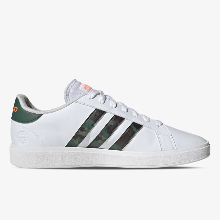 adidas Patike GRAND COURT BASE 2.0 