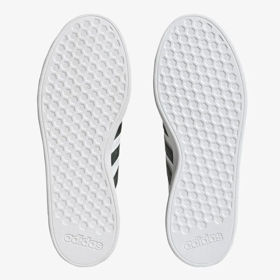 adidas Patike GRAND COURT BASE 2.0 