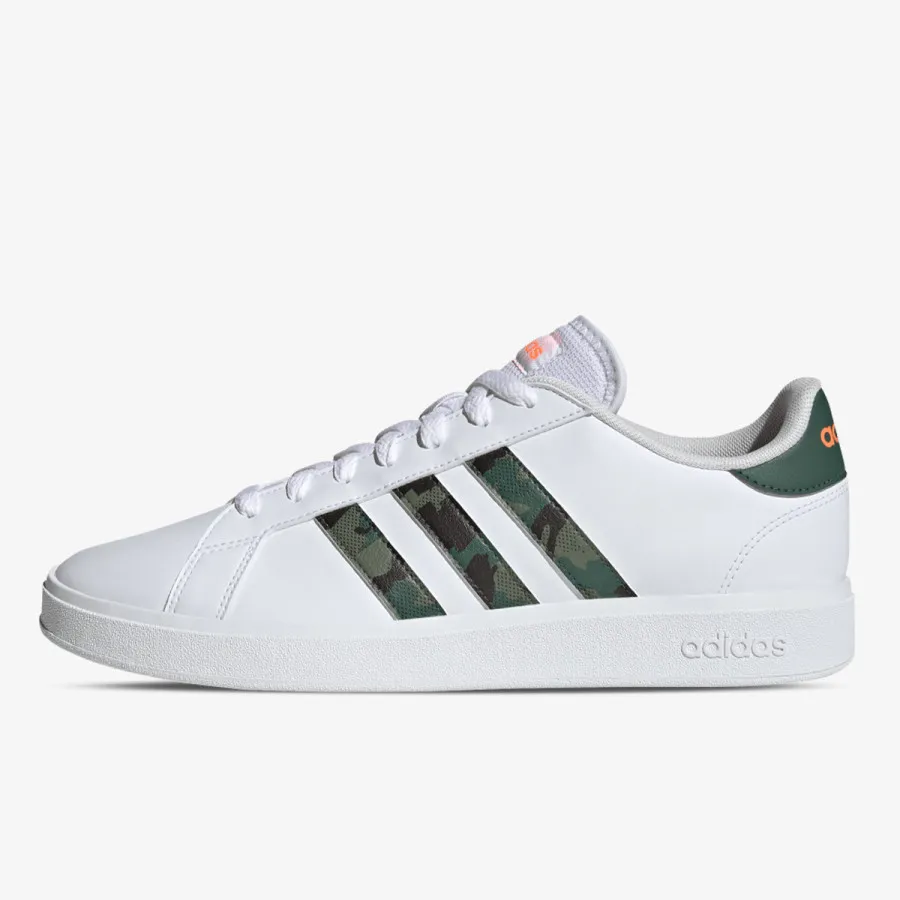 adidas Patike GRAND COURT BASE 2.0 