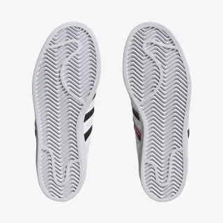adidas Patike SUPERSTAR J 