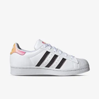 adidas Patike SUPERSTAR J 