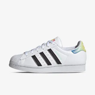 adidas Patike SUPERSTAR J 