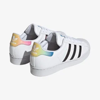 adidas Patike SUPERSTAR J 