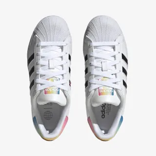 adidas Patike SUPERSTAR J 