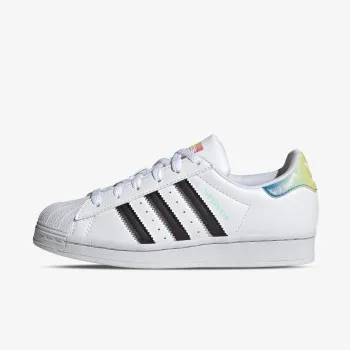 adidas Patike SUPERSTAR J 