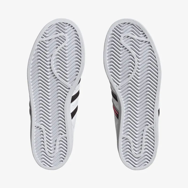 adidas Patike SUPERSTAR J 