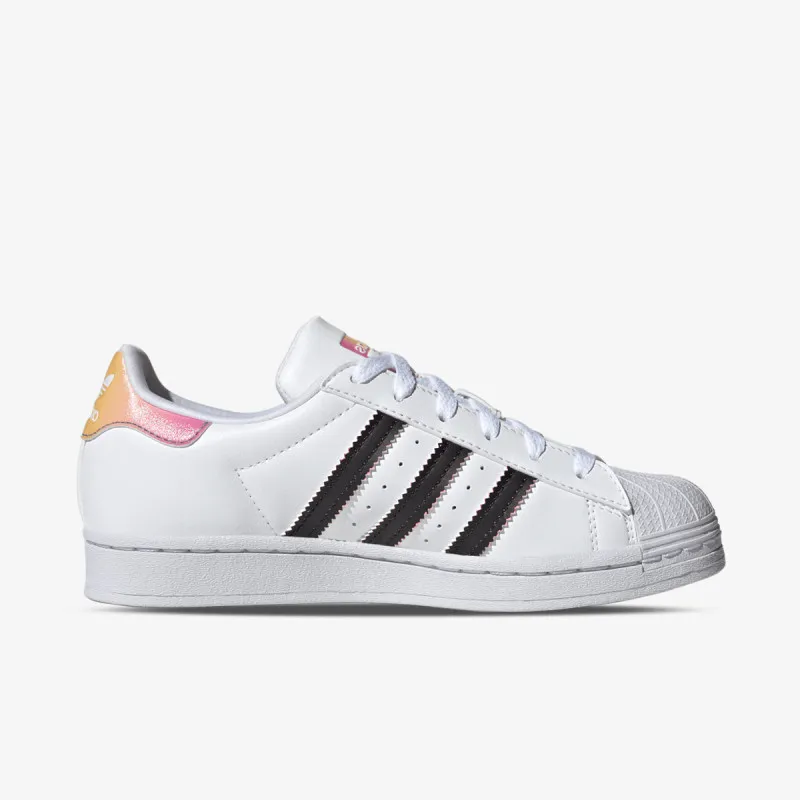 adidas Patike SUPERSTAR J 