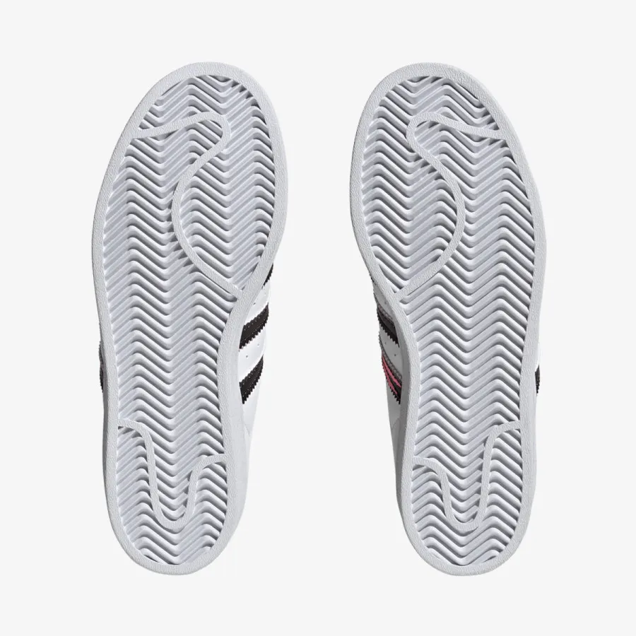 adidas Patike SUPERSTAR J 