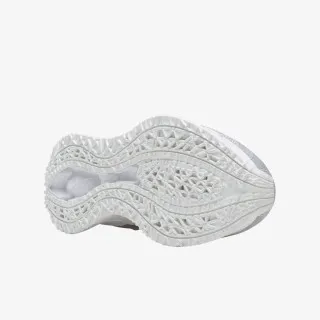Reebok Patike Zig Kinetica 