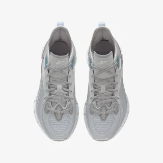 Reebok Patike Zig Kinetica 